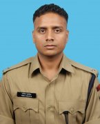 Romil Baaniya Romil Baaniya